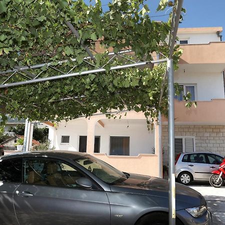 Apartment Ivan Kaštel Sućurac 외부 사진