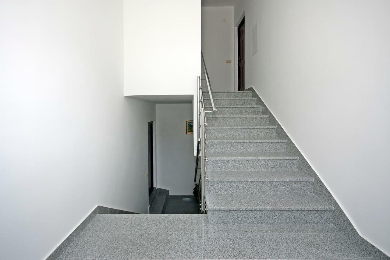 Apartment Ivan Kaštel Sućurac 외부 사진