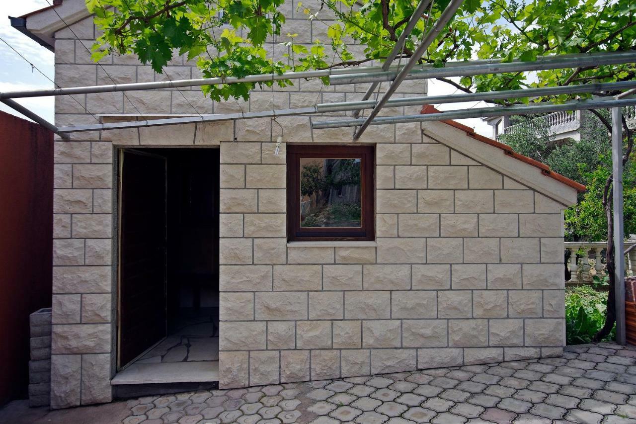 Apartment Ivan Kaštel Sućurac 외부 사진