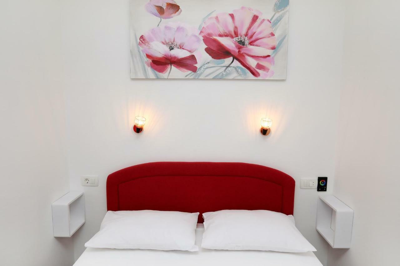 Apartment Ivan Kaštel Sućurac 외부 사진